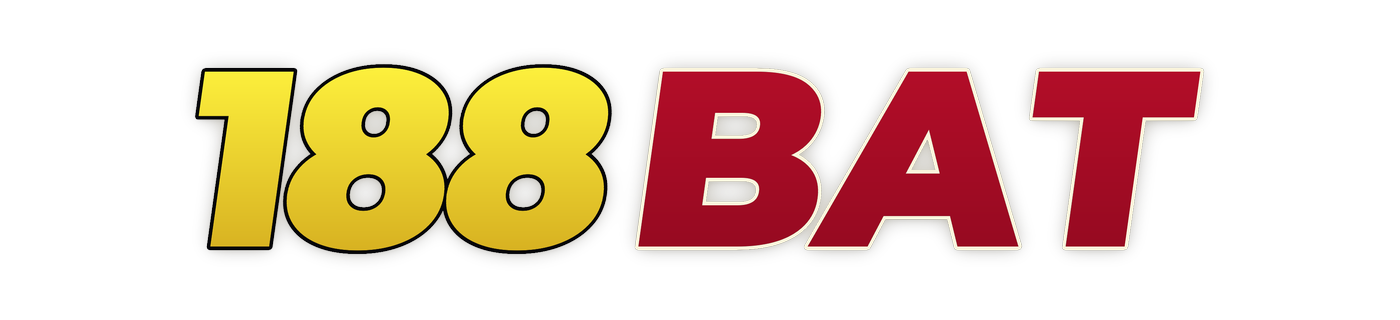 188bat